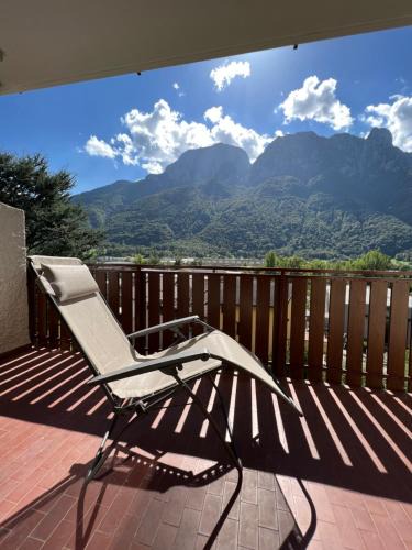 Primaluna Apartment | Appartamento Grigna2410 - Primaluna