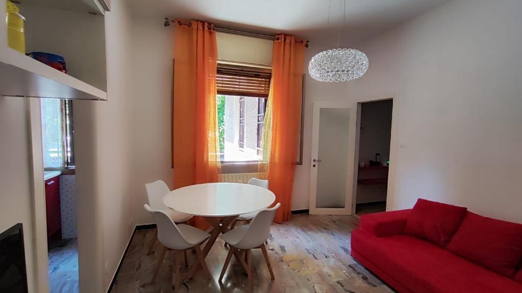 Castenaso Apartment | Appartamento I CEDRI