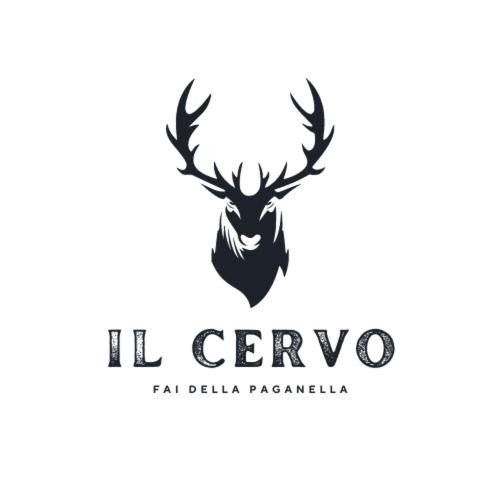 Fai della Paganella Apartment | Appartamento il Cervo