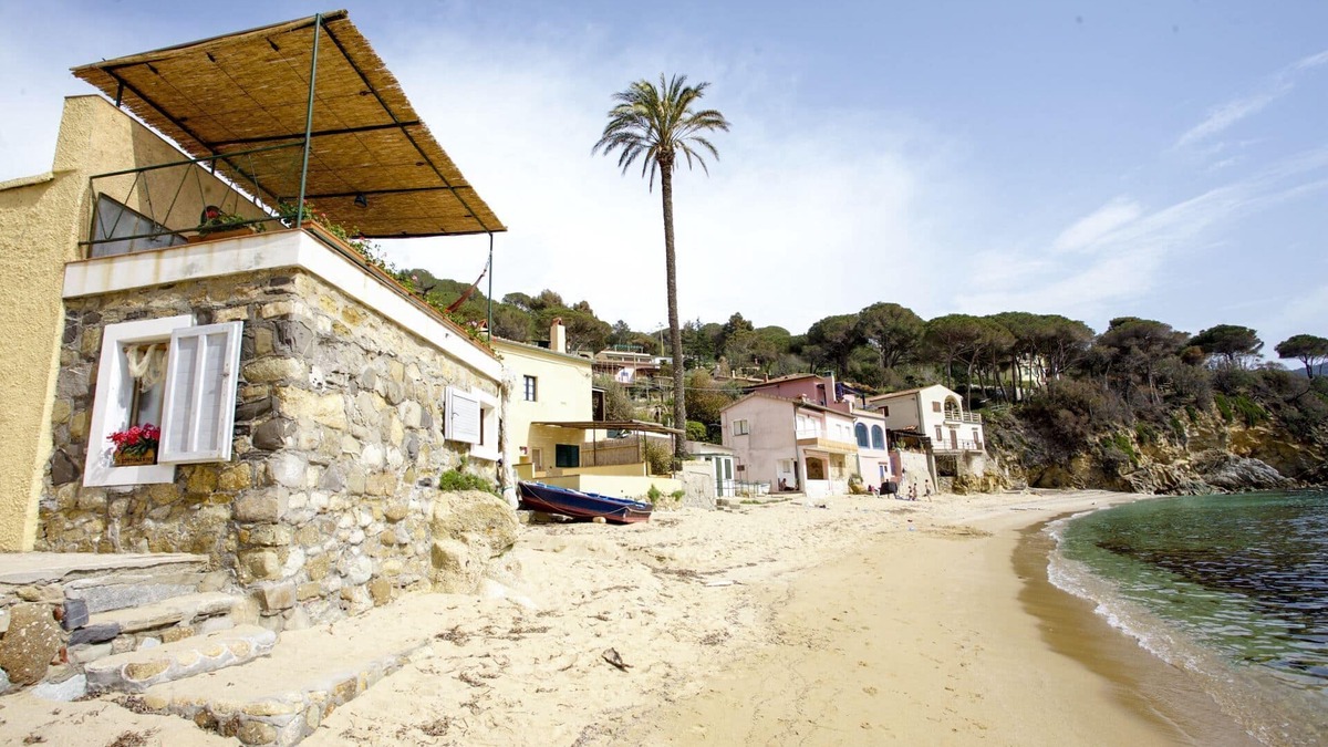Scaglieri Apartment | APPARTAMENTO IL SOTTOMARINO - IL SOTTOMARINO