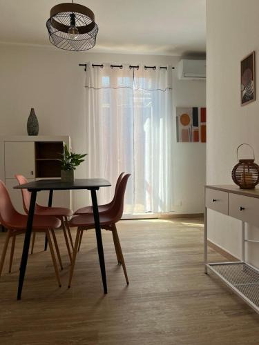 Lugo Apartment | Appartamento in centro by La Dolce Riva