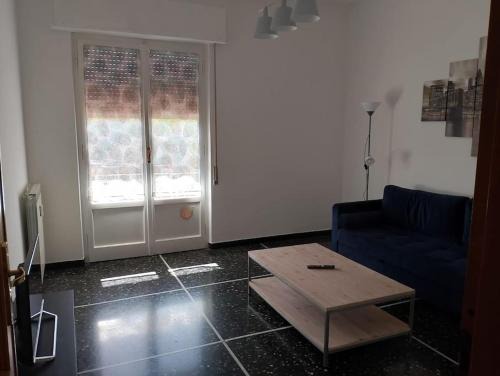 Cairo Montenotte Apartment | Appartamento in centro