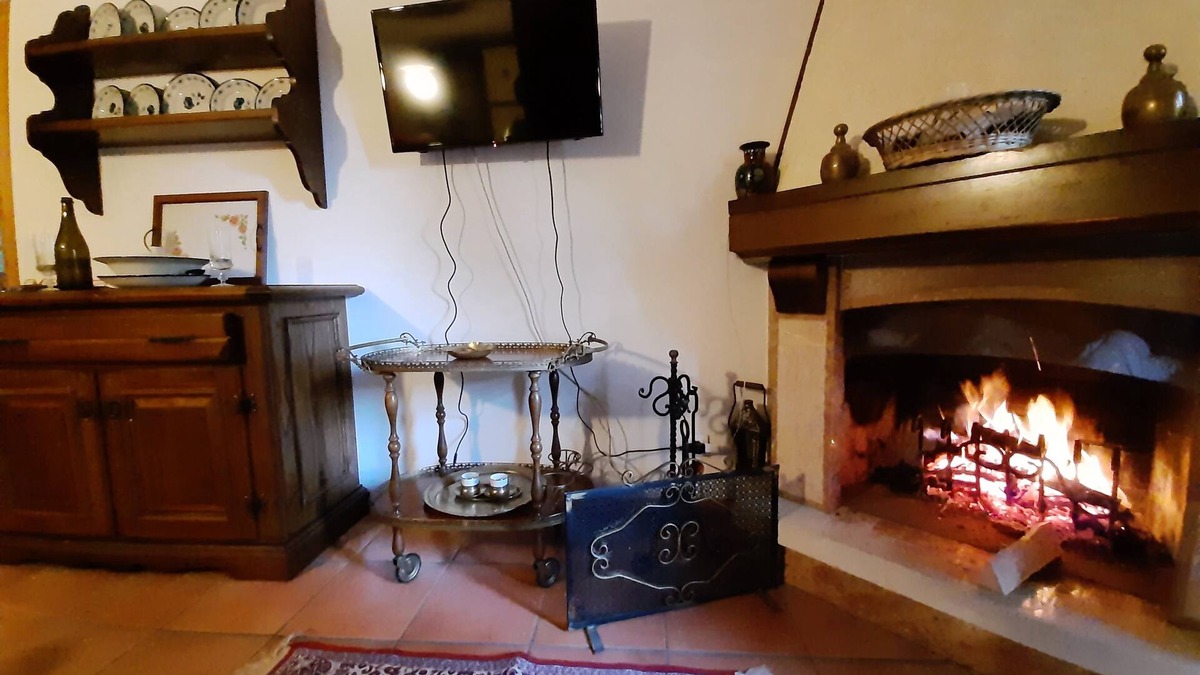 Piancavallo Apartment | Appartamento in Piancavallo a pochi passi dagli impianti sportivi