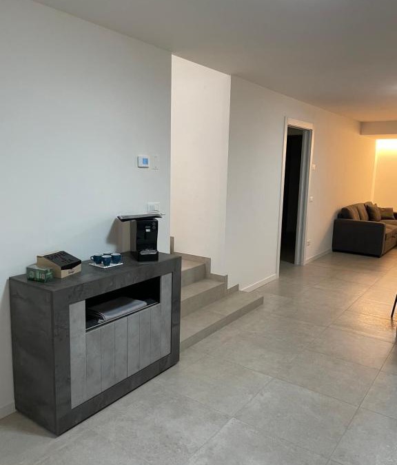Isola Vicentina Apartment | Appartamento Isola Vicentina- Vicenza