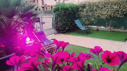 Cigole Apartment | Appartamento