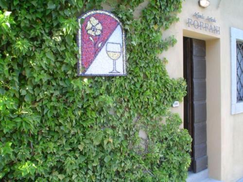 Clauiano Apartment | Appartamento