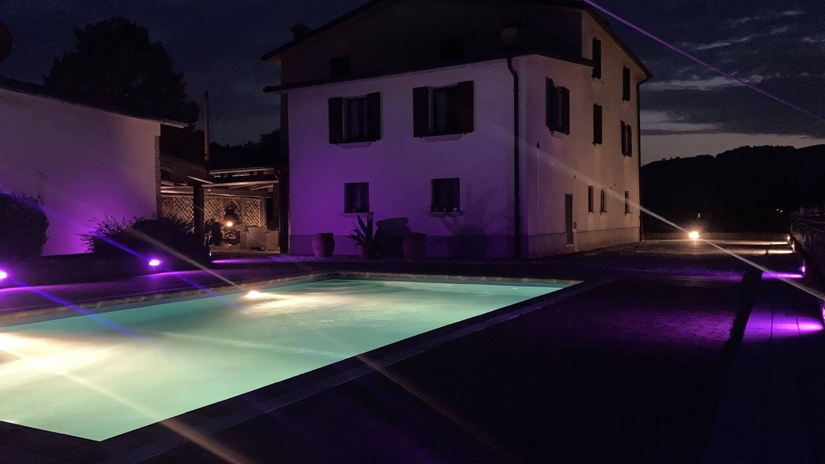Borgo Tossignano Apartment | Appartamento