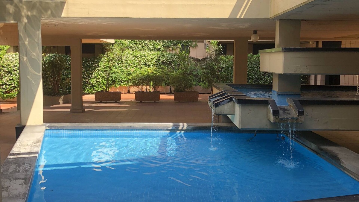 Montecatini Terme Apartment | Appartamento Big a Montecatini Terme