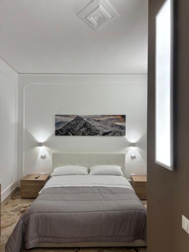 Piana degli Albanesi House | Appartamento San Vito