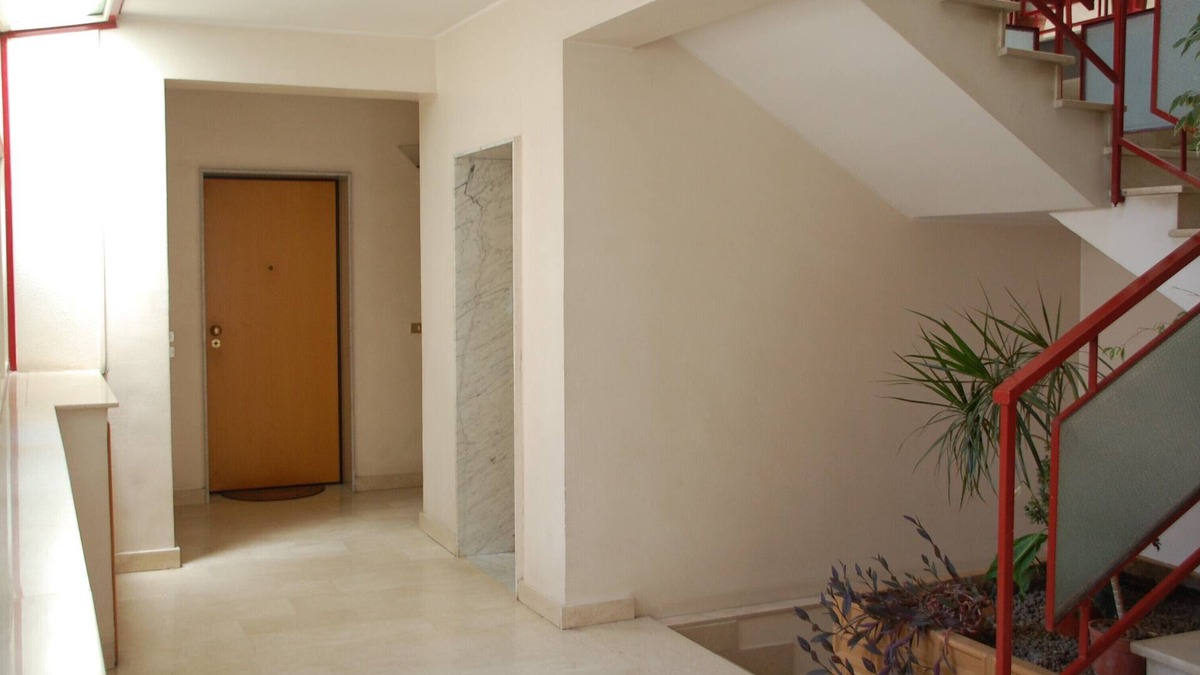 Pietraperzia Apartment | Appartamento