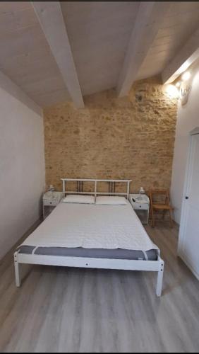 Porto Potenza Picena Apartment | Appartamento cavalluccio marino