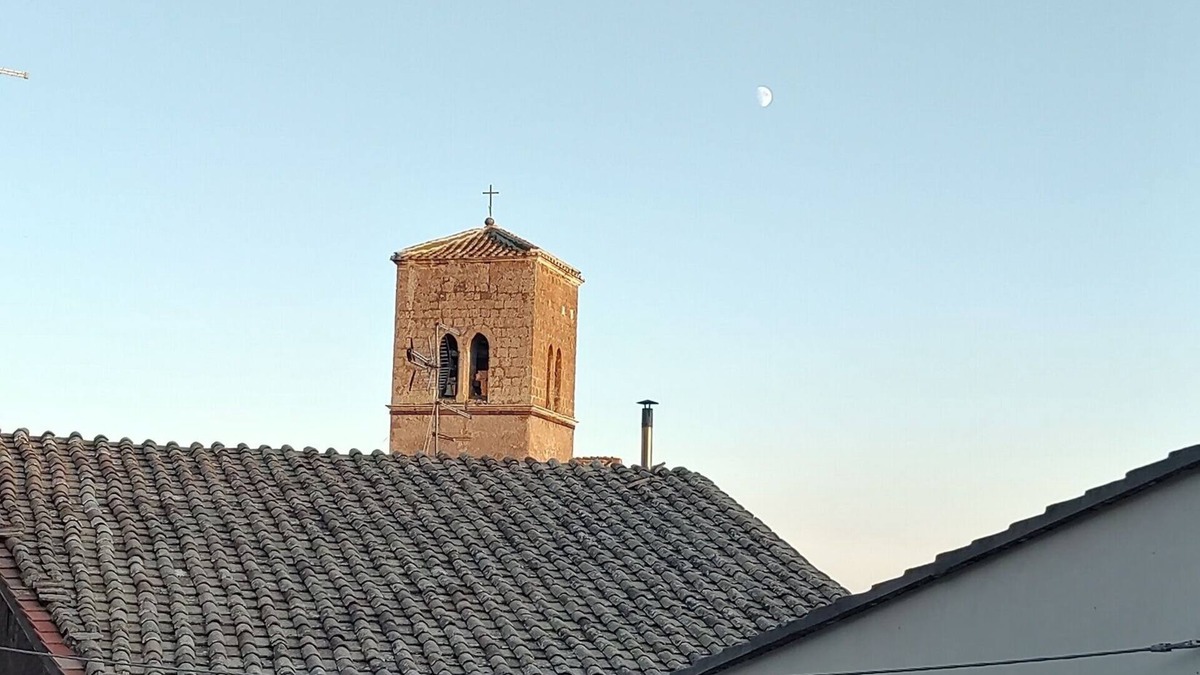 Rignano Flaminio Apartment | Appartamento Accogliente nel Centro Storico con Animali Ammessi