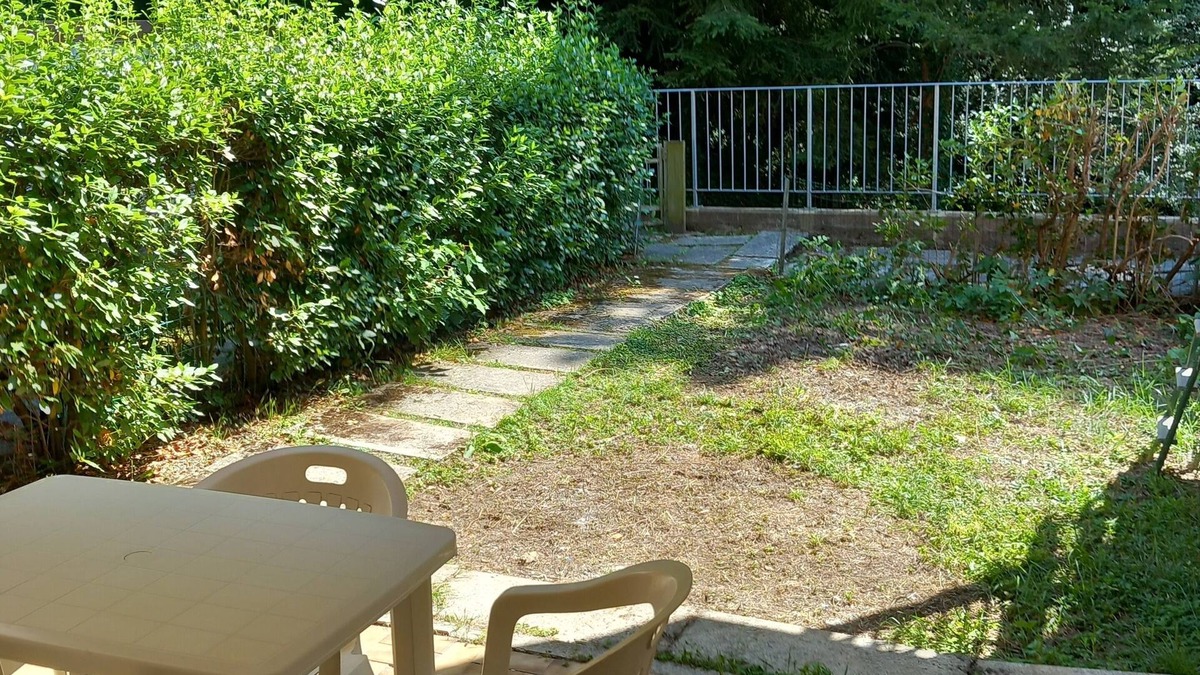 Pievepelago Apartment | 🏡🌳🏡🌳appartamento con giardino, ingresso indipendente e caminetto