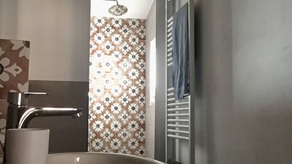 Jesi Apartment | Appartamento - La Botte Piccola