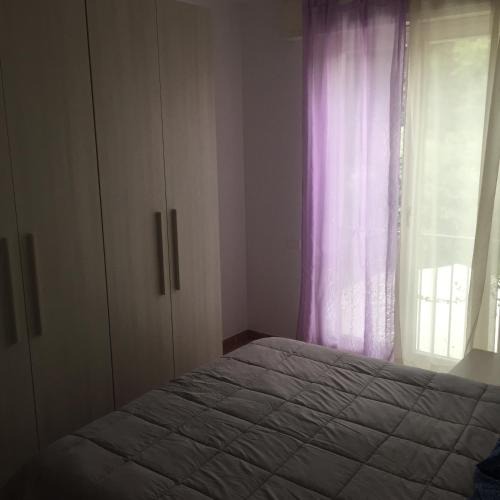 Marina Romea House | Appartamento La Valle