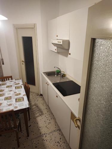 Alessandria Apartment | Appartamento Lamarmora