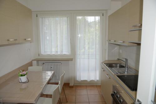 Merano Historic Center Apartment | Appartamento Laura
