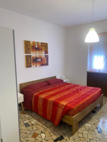 Santorso Apartment | Appartamento " Le Farfalle "