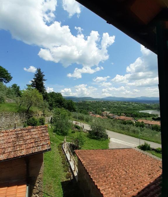 Starda Apartment | Appartamento Mamy
