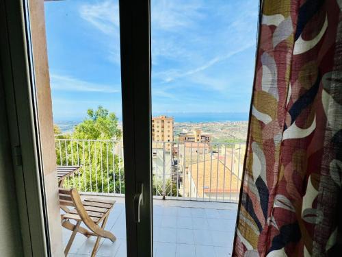 Agrigento Apartment | Appartamento Maria