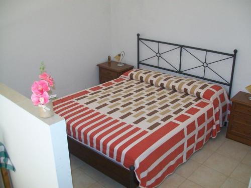 Sasso Caveoso House | Appartamento Mariana