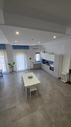 Mattinata Apartment | Appartamento Mattinata Corso Matino