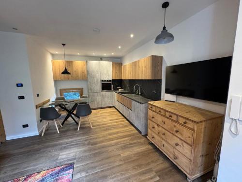Ravina Apartment | Appartamento Meryhof 3 stanze