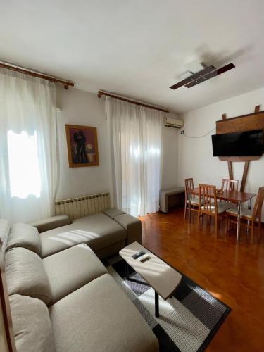 Carpenedo Apartment | Appartamento Mestre
