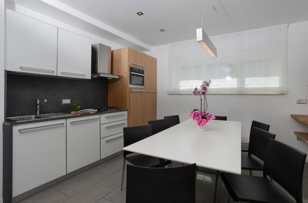 Andalo Apartment | Appartamento Mirabell