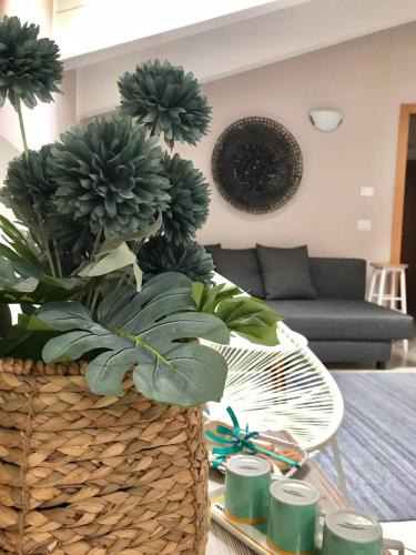 Rovereto Apartment | Appartamento nel Borgo