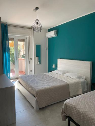 Monserrato Apartment | Appartamento Numa Sardegna