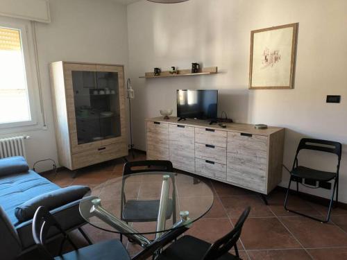 Vidiciatico Apartment | Appartamento nuovo e delizioso