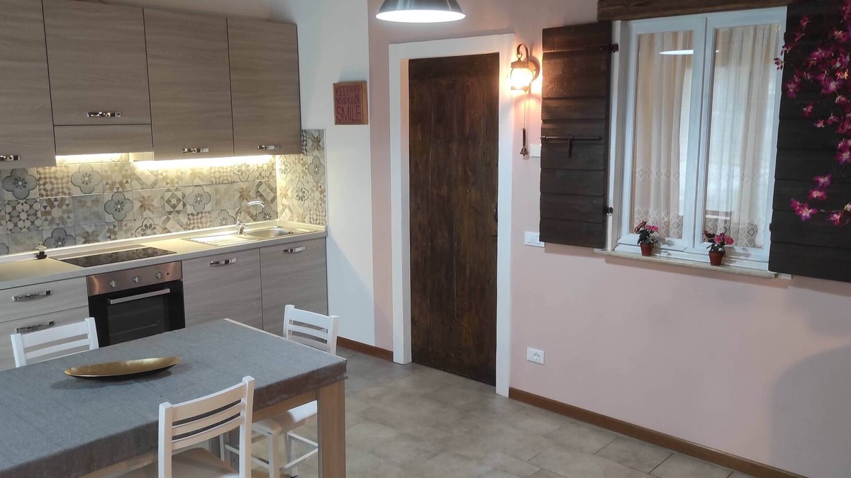 Vedelago Apartment | Appartamento nuovo totalmente arredato