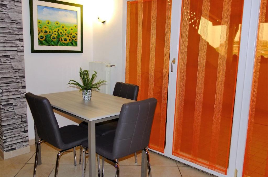 Oristano Apartment | Appartamento Oristano città