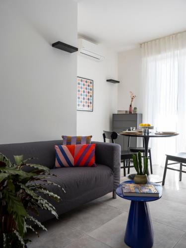 Arese Apartment | Appartamento Orti