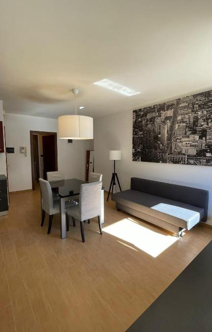 Avigliana Apartment | Appartamento Palazzo dei Duchi