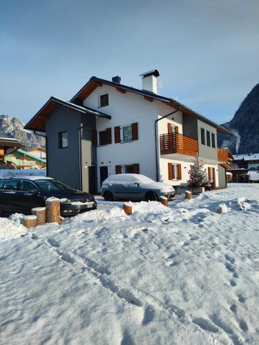 Pera Apartment | appartamento PANORAMA