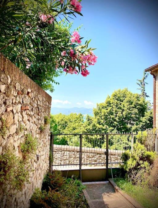 Verucchio Apartment | Appartamento Paolo & Francesca