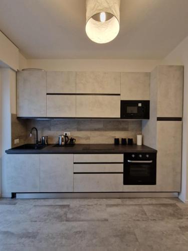 Cologno Monzese Apartment | Appartamento Perla nel Verde