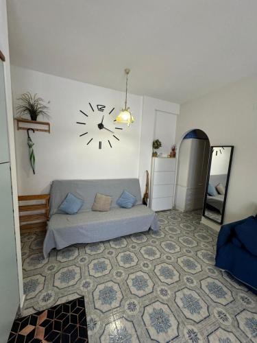 Scalea Apartment | Appartamento Primavera