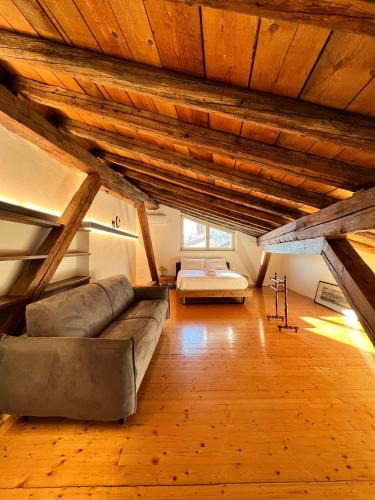 Trento Old Town Apartment | Appartamento Renee
