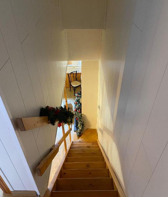 Bagnoli Irpino Apartment | Appartamento residence ranuncolo