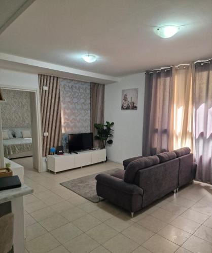 Lecco Apartment | appartamento Resilienza