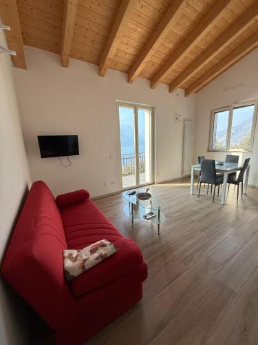 Navene Apartment | Appartamento Riflessi D'Acqua