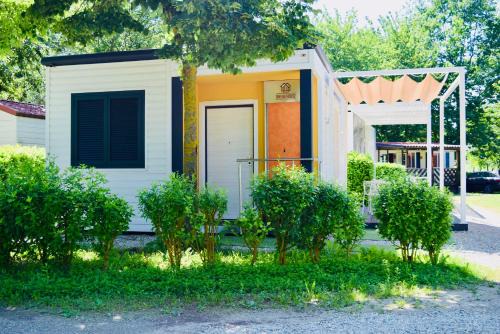 Alba Apartment | Appartamento Roero cottage 3