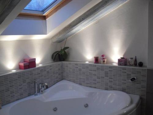 Gaglianico Apartment | Appartamento romantico indipendente