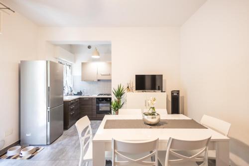Misano Adriatico Apartment | Appartamento Sagittario