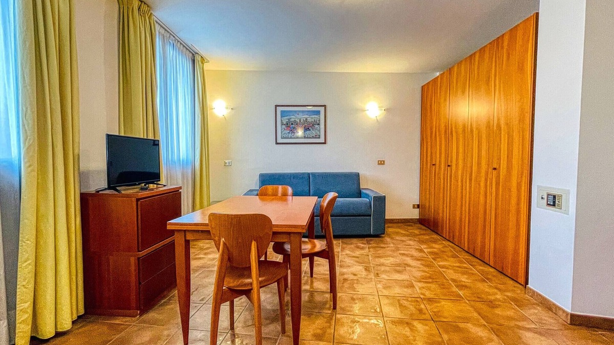 Bardonecchia Apartment | Appartamento Smith Arneis - Affitti Brevi Italia
