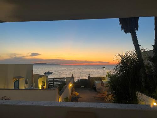 Lido Marausa Apartment | Appartamento SOLE in Villa Giulia sul Mare