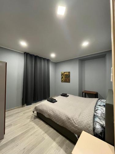 Canelli Apartment | Appartamento Splendor